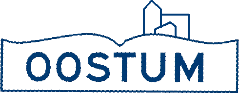 oostumlogo